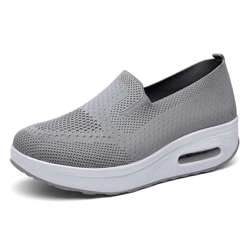 Deportivo ErgoFlex con Cámara de Aire