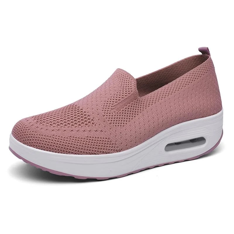 Deportivo ErgoFlex con Cámara de Aire