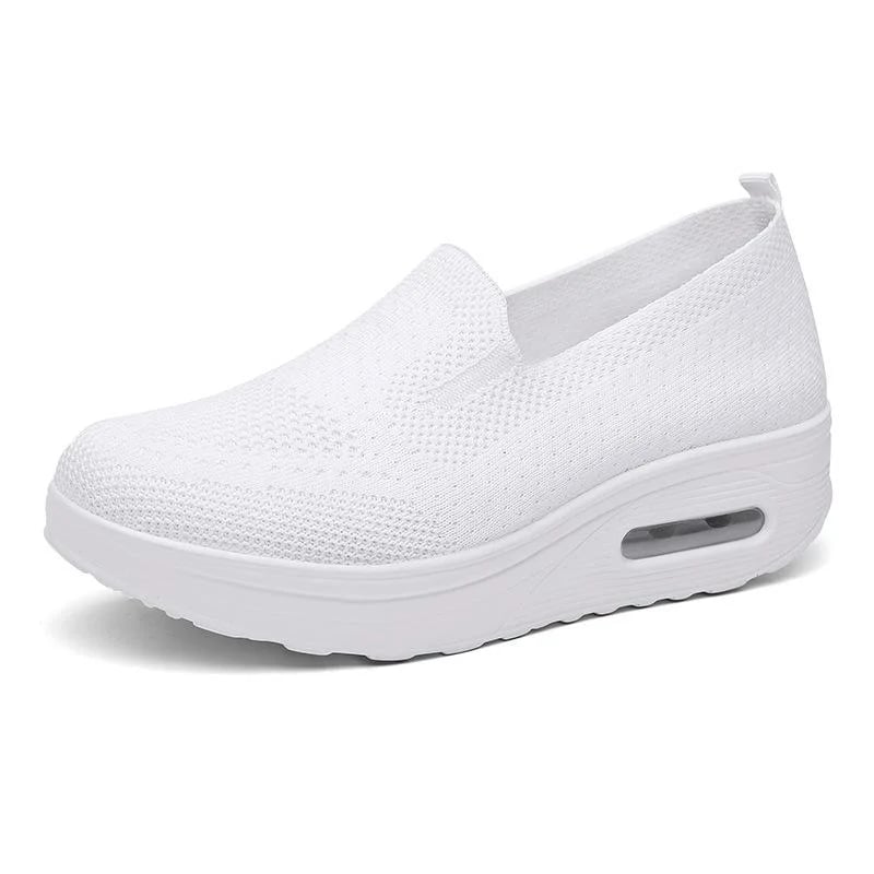Deportivo ErgoFlex con Cámara de Aire