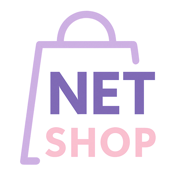 netshopjs