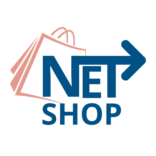 netshopjs