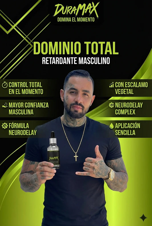 DURAMAX